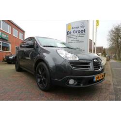 Subaru B9 Tribeca 3.0 R AUT