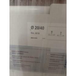 design badkamer radiator nieuw
