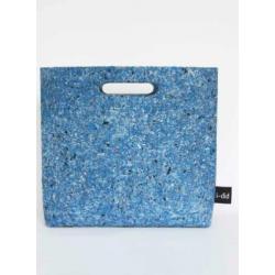 Handbag, design, nieuw!