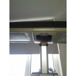 Hapro Zonnehemel
