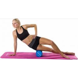 Tunturi foam roller 90 cm