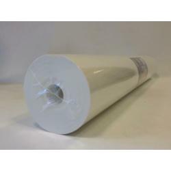 200m2 Renovlies – Voorgesausd (150 Gr) Incl. 40KG behanglijm