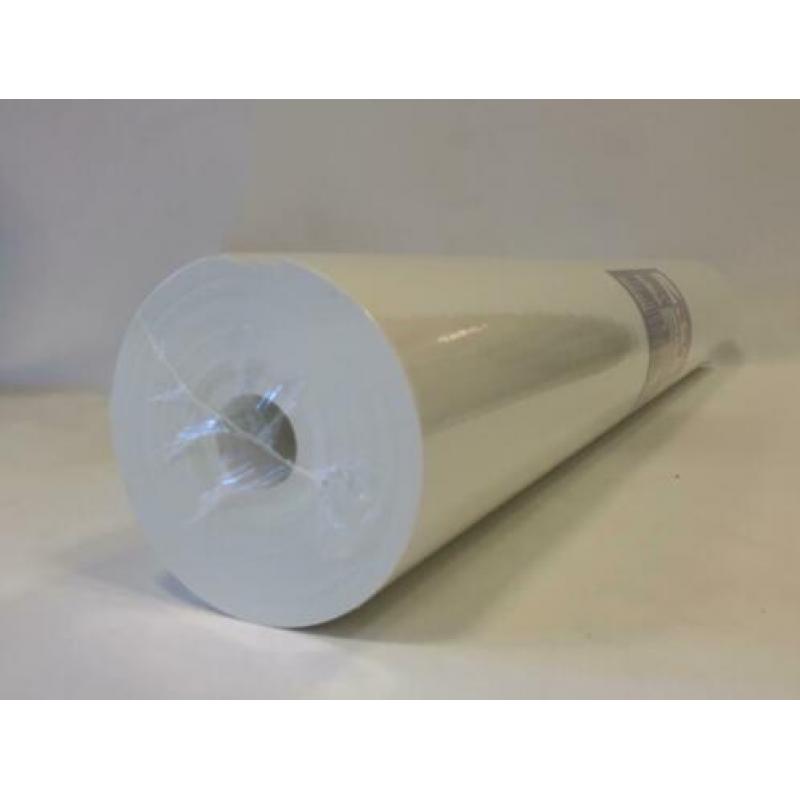 200m2 Renovlies – Voorgesausd (150 Gr) Incl. 40KG behanglijm