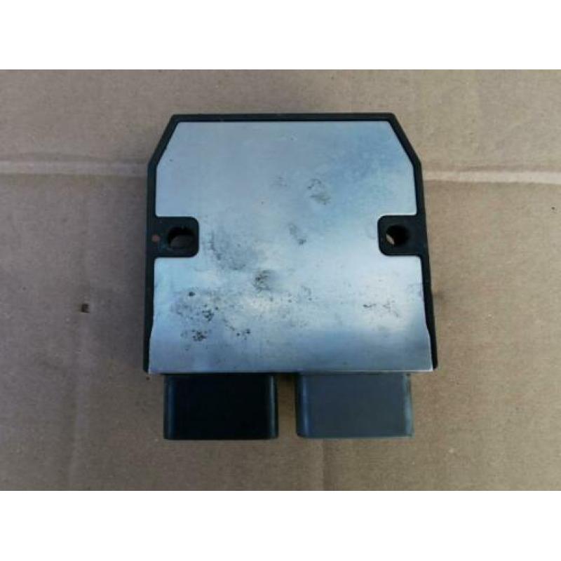 Spanningsegelaar Ducati Diavel 2011 2012 2013 2014 2015