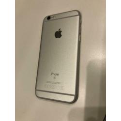 Iphone 6s 32GB