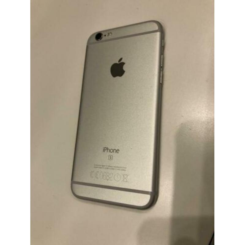 Iphone 6s 32GB