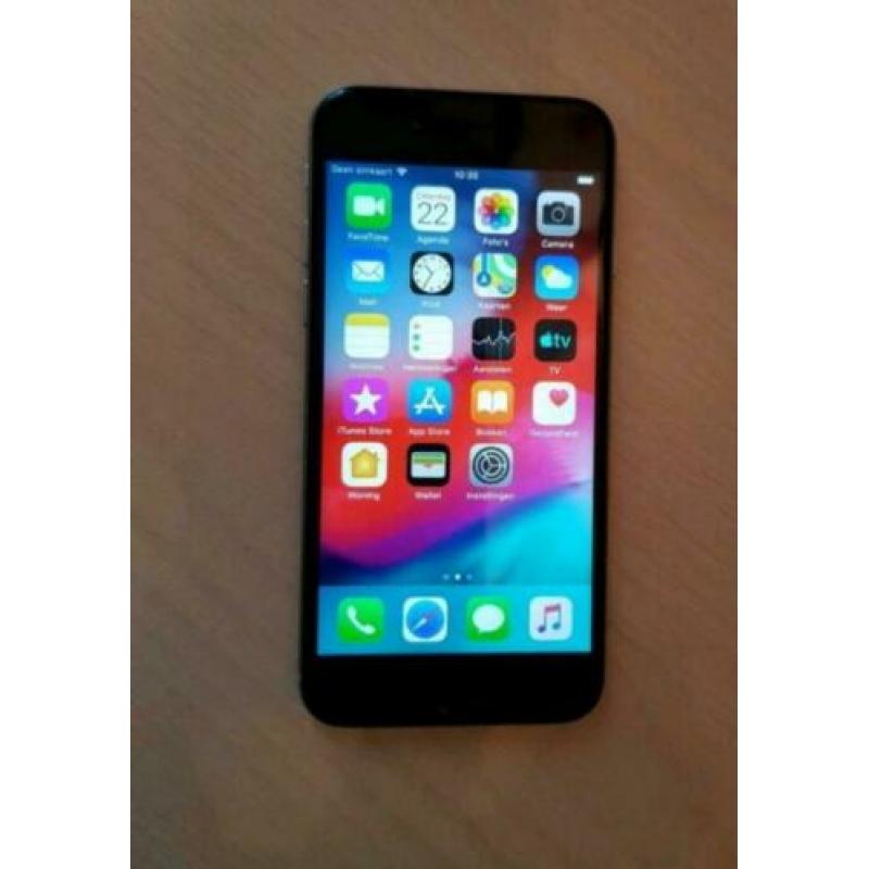 Iphone 6 16GB