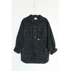 Workwear jasje 48