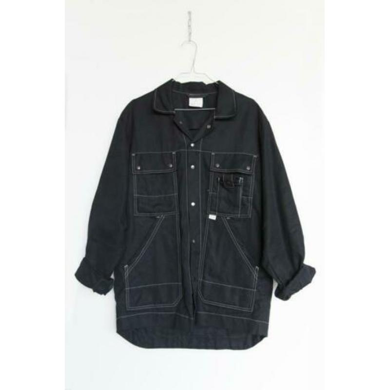 Workwear jasje 48