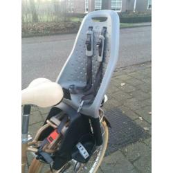 YEPP | MiNi zilver | MaXi zilver | windscherm | totaal €99
