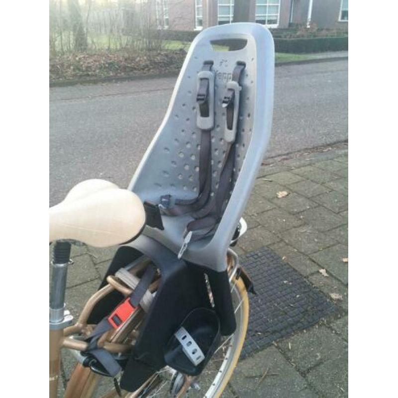 YEPP | MiNi zilver | MaXi zilver | windscherm | totaal €99