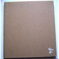 7 prentenboeken van Rien Poortvliet