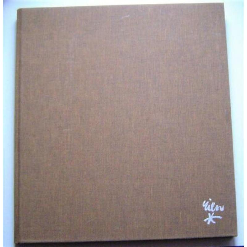 7 prentenboeken van Rien Poortvliet