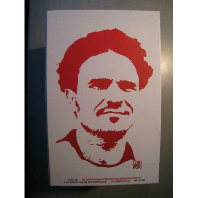 Dave Eggers - De cirkel