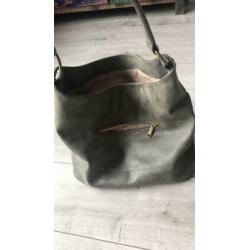 ByBeYou tas