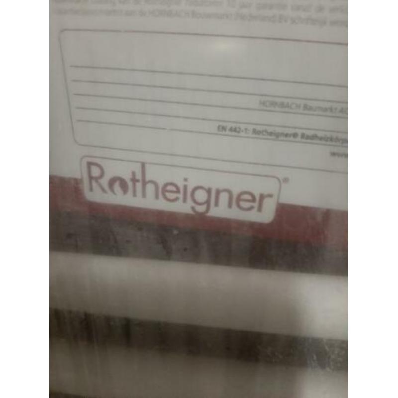 design badkamer radiator nieuw