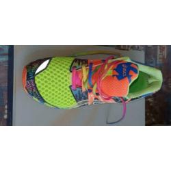 Sport schoenen