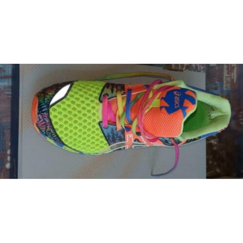Sport schoenen
