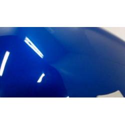 TANK Suzuki GSX 650F 2008 -2009 ( 4410017H00)