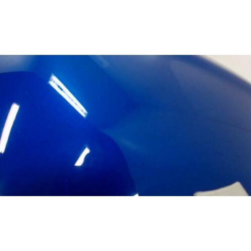 TANK Suzuki GSX 650F 2008 -2009 ( 4410017H00)