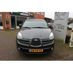 Subaru B9 Tribeca 3.0 R AUT
