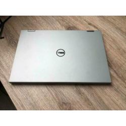 Dell Inspiron 7347 13.3 inch i5 8GB Ram 256GB SSD