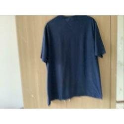 T,shirt mt, XXL. Tommy. Hilfiger. afgeprijsd!!
