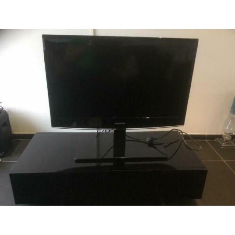 Tv kastje
