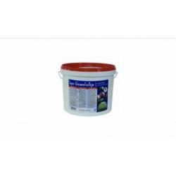 200m2 Renovlies – Voorgesausd (150 Gr) Incl. 40KG behanglijm