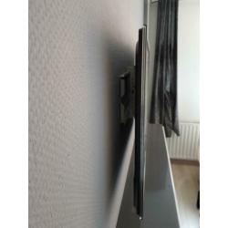 Samsung full HDTV 40inch UE40D5000