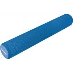 Tunturi foam roller 90 cm