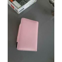Nintendo new 3DS Xl