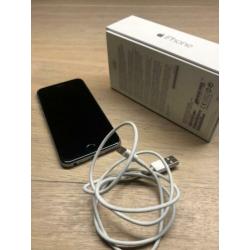 IPhone 6 64 ga