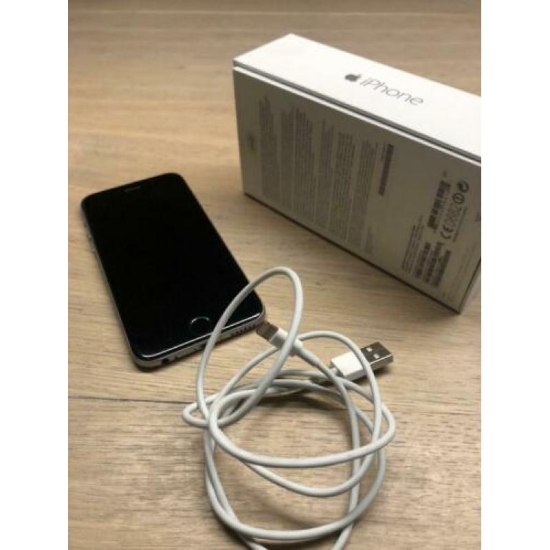 IPhone 6 64 ga