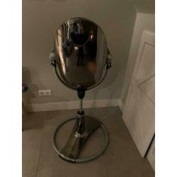 Bloom fresco chrome titanium kinderstoel