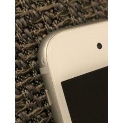 Iphone 6s 32GB