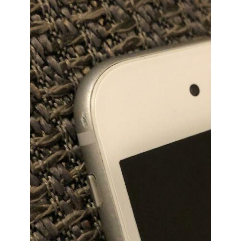 Iphone 6s 32GB