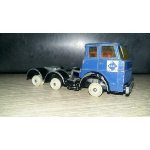 Henschel f 201