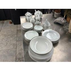 Servies