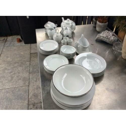 Servies