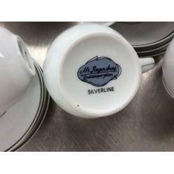 Servies