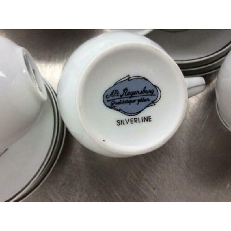 Servies
