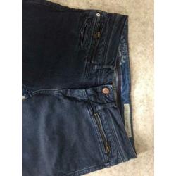 Jeans Tommy Hilfiger 30-32