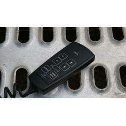 Ford Transit 2007