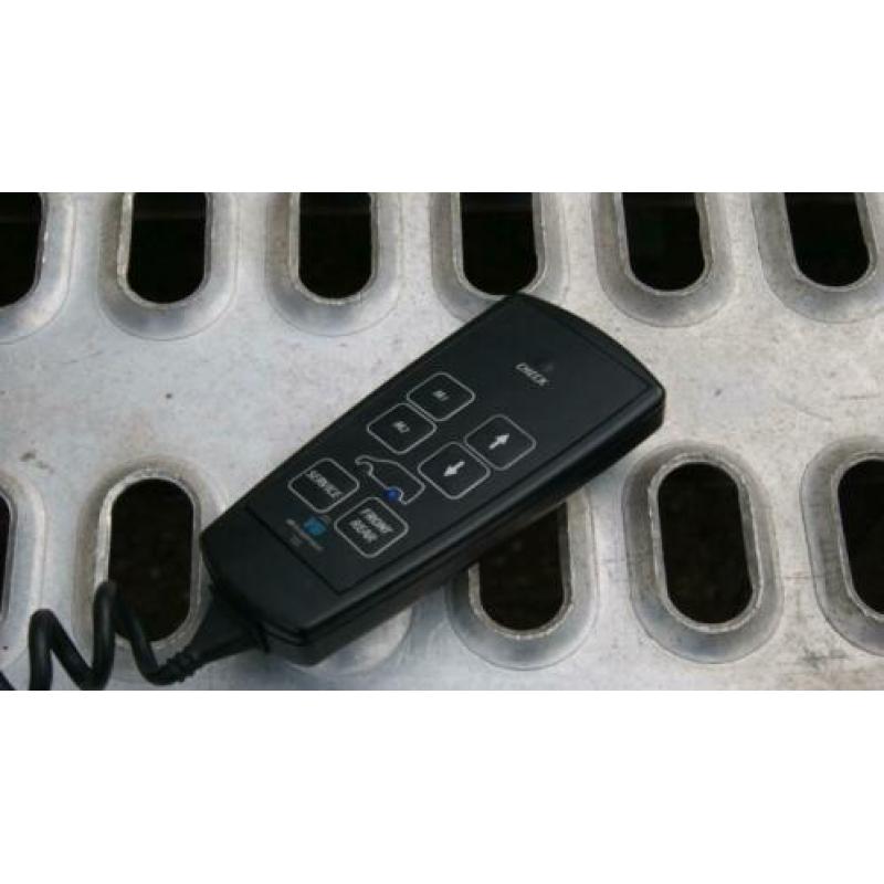 Ford Transit 2007