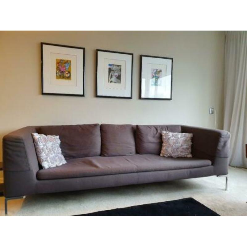 B&b Italia Charles