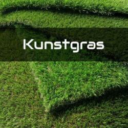 Kunstgras