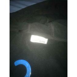 Stone Island Softshell