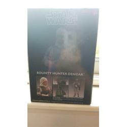 Kotobukiya star wars Dengar