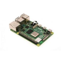 Raspberry Pi 4B 2GB
